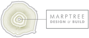 Marptree Design and Build